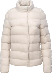 Damska kurtka pikowana Hi-tec LADY STENSA rozmiar XXL