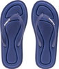 Damskie Japonki Liki Wmns  rozmiar 39