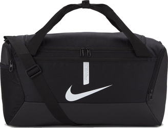 Torba sportowa treningowa podróżna Nike Academy Team czarna CU8097 010