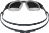 Okularki pływackie Speedo Aquapulse Pro Mirror Gog Au