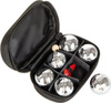 Kule Bule (boule) Pétanque mini z pokrowcem Enero 6 szt. 1033648