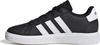 Buty dziecięce adidas Grand Court GW6503