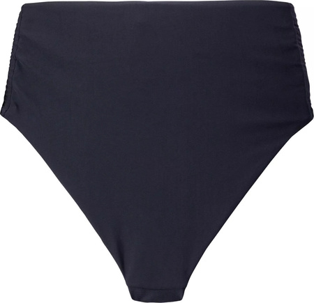 Damski dół stroju kąpielowego Aquawave SAMAE BOTTOM WMNS rozmiar L