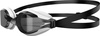 Okularki pływackie Speedo Fastskin Speedsocket Au 2 antyparowe filtr UV