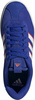 Buty męskie adidas VL Court 3.0 ID6283