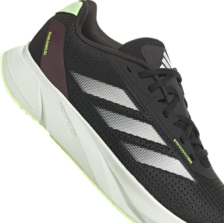 Buty męskie do biegania adidas Duramo SL IE7963