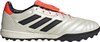 Buty piłkarskie adidas Copa Gloro TF IE7541