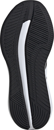 Buty damskie adidas Galaxy 7 Running ID8765