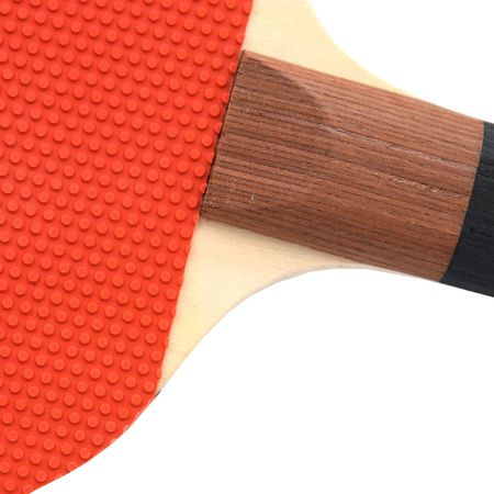 Rakietka do tenisa stołowego ping ponga Sunflex Prime S10 10304