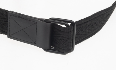 Pasek Esel rozmiar l/xl