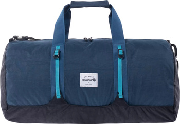 Torba treningowa na siłownie Iguana Acamar pojemność 25 l