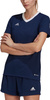 Koszulka damska adidas Entrada 22 Jersey granatowa H59849
