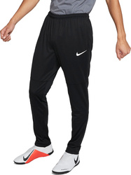 Spodnie męskie Nike Dry Park 20 Pants KP czarne BV6877 010/FJ3017 010
