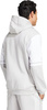 Bluza męska adidas Squadra 25 Sweat Hoody szara JD2977