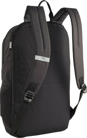 Plecak sportowy szkolny miejski Puma Team Goal 90467 01