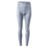 Bielizna termoaktywna damska spodnie legginsy Hi-Tec Lady Zareen Bottom szare rozmiar L/XL