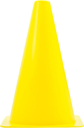 Pachołek treningowy Allright wysokość 23 cm