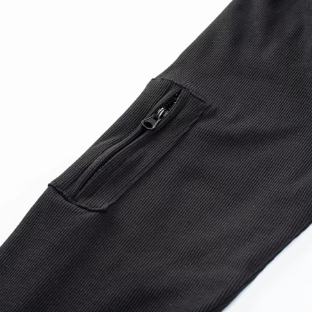 Męska bluza bawełniana Iguana Clayson rozmiar XXL