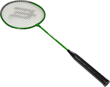 Zestaw do badmintona 5w1 500 Enero 586934