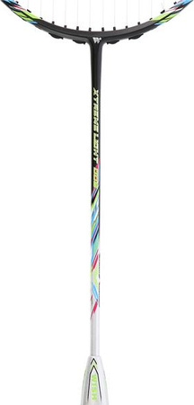 Rakieta do badmintona Wish Extreme Light 009