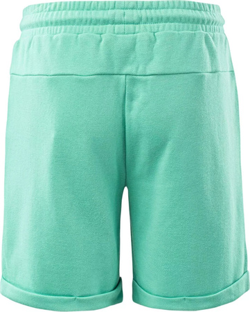 Dziecięce spodenki sportowe Elbrus Zina Tg rozmiar 164 cm