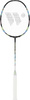 Rakieta do badmintona Wish Extreme Light 009 