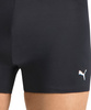 Spodenki kąpielowe męskie Puma Swim Men Classic Swim Trunk czarne 907656 04