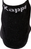 Skarpety Kappa Sonor czarne 704275 005
