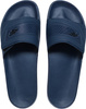 Klapki męskie 4F M091 granatowe 4FMM00FFLIM091 31S