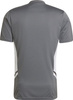 Koszulka męska adidas Condivo 22 Jersey szara HD4726