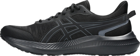 Buty męskie Asics Jolt 5 czarne 1011B963 002