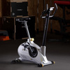 Rower magnetyczny HMS Premium M6993