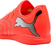 Buty piłkarskie Puma Future 9 Play IT 108921 01