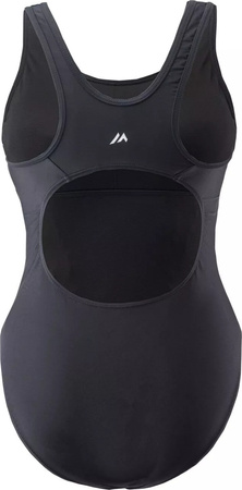 Damski strój kąpielowy Martes LADY POLIANA II rozmiar S