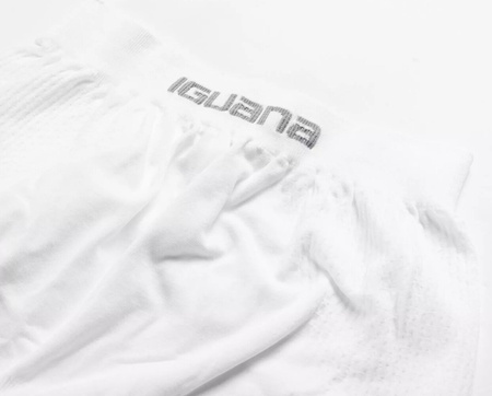 Damska bielizna termoaktywna bluza legginsy Iguana Lantoni Set W rozmiar XL