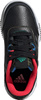 Buty dziecięce adidas Tensaur Sport 2.0 K JQ2873