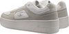 Buty damskie Champion Foul Play PLat Velour Low Cut S11702 ES002