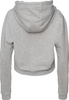 Damska Bluza Iara W  rozmiar M