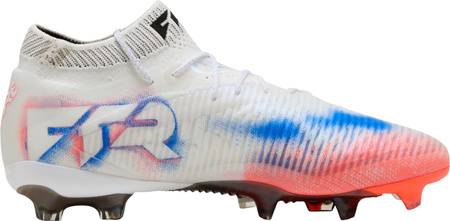 Buty piłkarskie Puma Future 8 Ultimate FG 108581 01