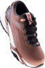 Damskie buty trekkingowe turystyczne Elbrus Faren wodoodporne podeszwa Goodyear rozmiar  37