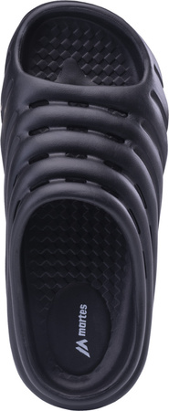 Męskie Klapki Gras dress blues rozmiar 41