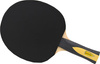 Rakietka do ping ponga Sunflex Expert A30 10325