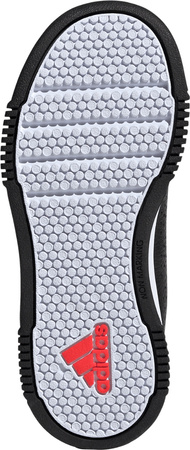 Buty dziecięce adidas Tensaur Sport 2.0 K JQ2873