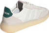Buty męskie adidas Barreda Decode v2 JI2328