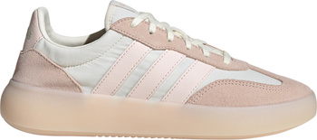 Buty damskie adidas Barreda Decode JI2322