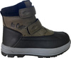 Buty dziecięce Lee Cooper khaki LCJ-23-01-2058K