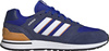 Buty męskie adidas Run 80s granatowe JP5462