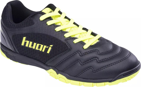 Męskie buty halowe halówki treningowe piłkarskie Huari Sukso rozmiar 44