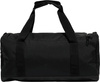 Torba adidas Linear Duffel Small czarna JE8343
