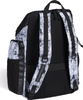 Plecak Arena One Go Backpack 45 Ao  rozmiar 34